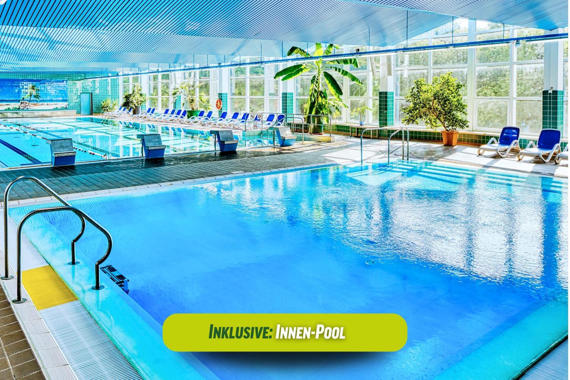 Ahorn Berghotel פרידריכרודה מראה חיצוני תמונה